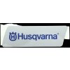 Reťazová píla Husqvarna 435 e-series - diel číslo 14