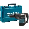 makita HR4501C 2 800x800
