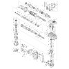 HM1214C WW