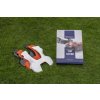Robotická kosačka Husqvarna AUTOMOWER® 420 - diel číslo 11