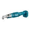 Makita DFL125FZ