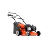 Kosačka na trávu Husqvarna LC 140S