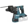 makita kladivo dhr280z 800x800