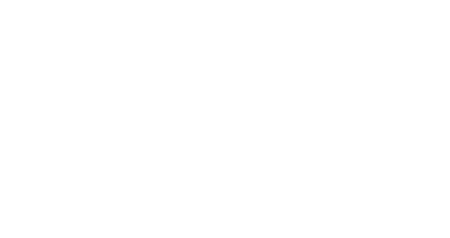 E-frej