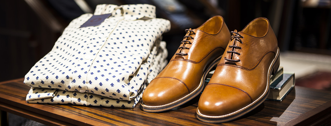 New season collection