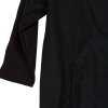 Pánská bunda soft FRIM černá 6
