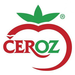 logo ceroz