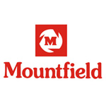 zákazník Mountfield