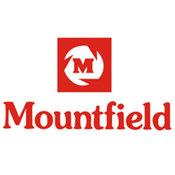 logo moutfield