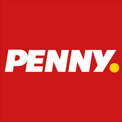 logo penny