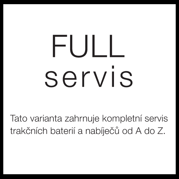 banner_full_service_02