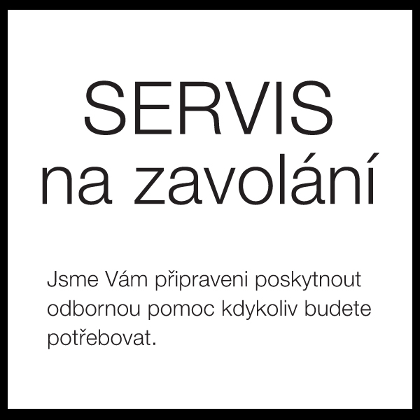 banner_na_zavolaní_service_02