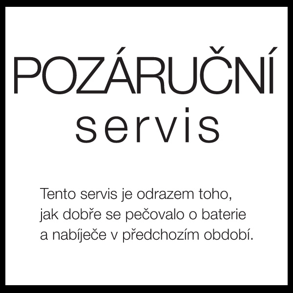 banner_pozarucni_service