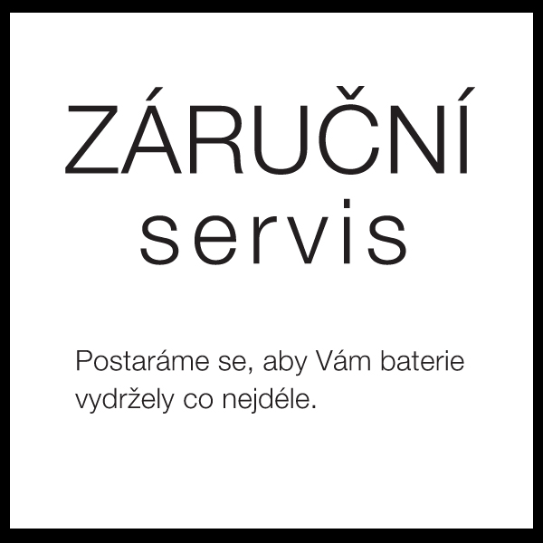 banner_zarucni_service