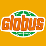 globus_ikona