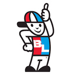 ikona_barvy_laky_hostivar