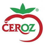 ikona_ceroz