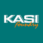 ikona_kasi_foundry