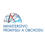 ikona_ministerstvo