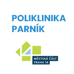 ikona_poliklinika_parnik