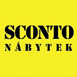 ikona_skonto