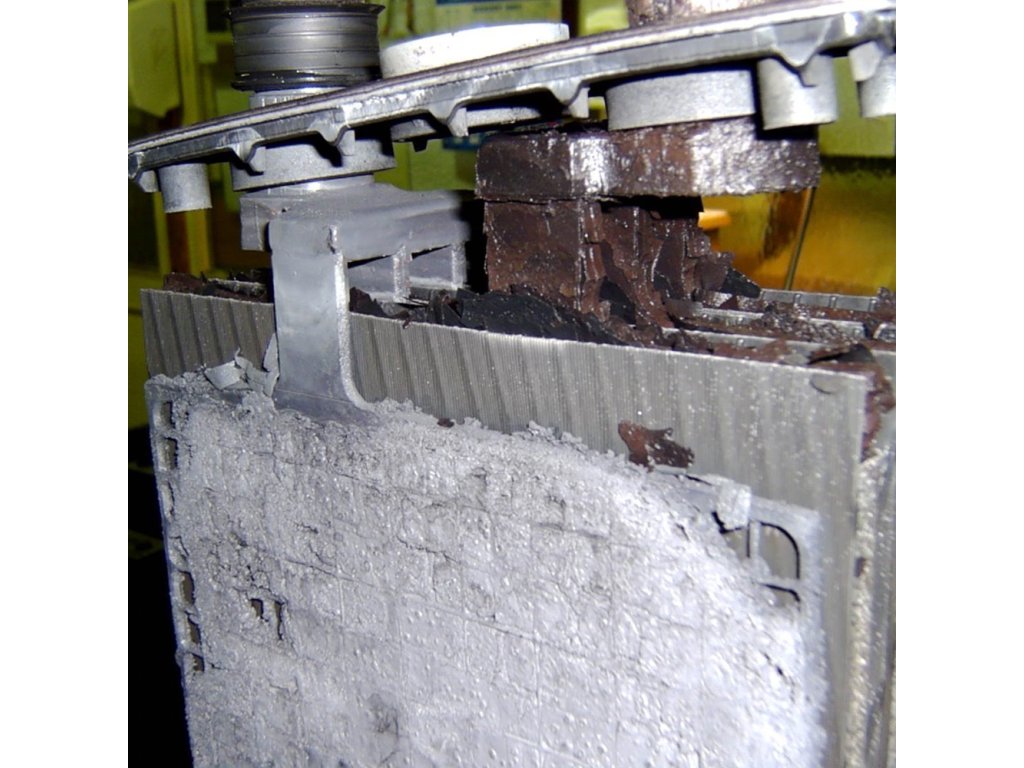 Produkt Servis na zavolani 02