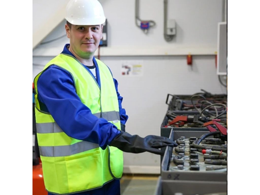 Produkt smluvni servis 01