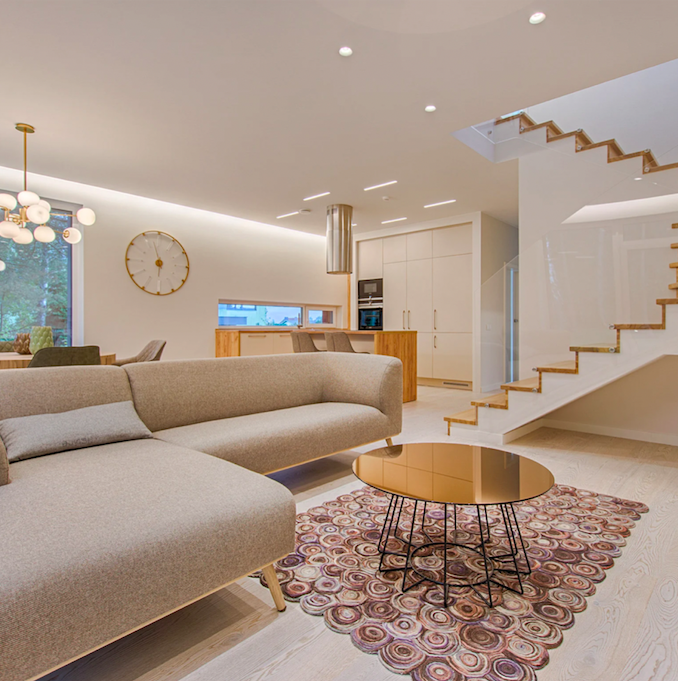 Seminář: "Jak vnést do svého domova zdraví a pohodu s pomocí Feng Shui"