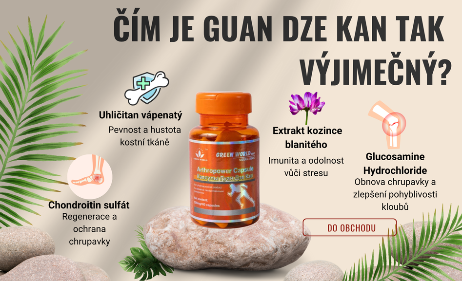 Do domácnosti
