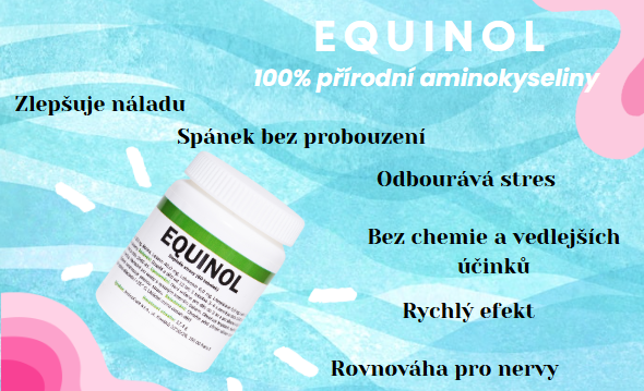 Equinol