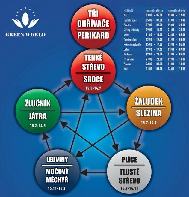 45265688_1997996346924563_2913458200151851008_n