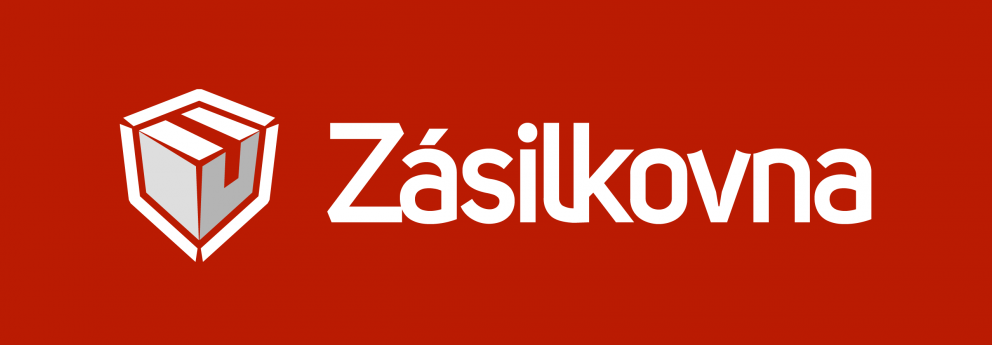 Zásilkovna