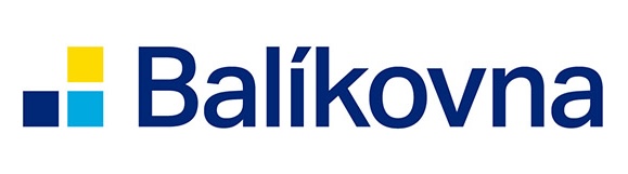 Balíkovna