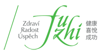 efuzhi