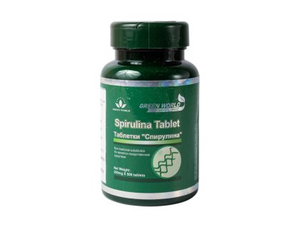 wPT Kaplse Spirulina (2)