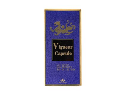 wPT Kaplse Vigor 1