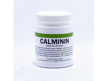 Calminin