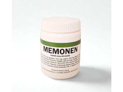 86b86d24 483e 4c64 9f7f 704c315dc19b