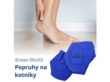 Pohybový systém, копия (2) (1)
