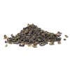 Čaj Milk Oolong