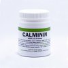 Calminin