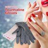Turmalínové rukavice