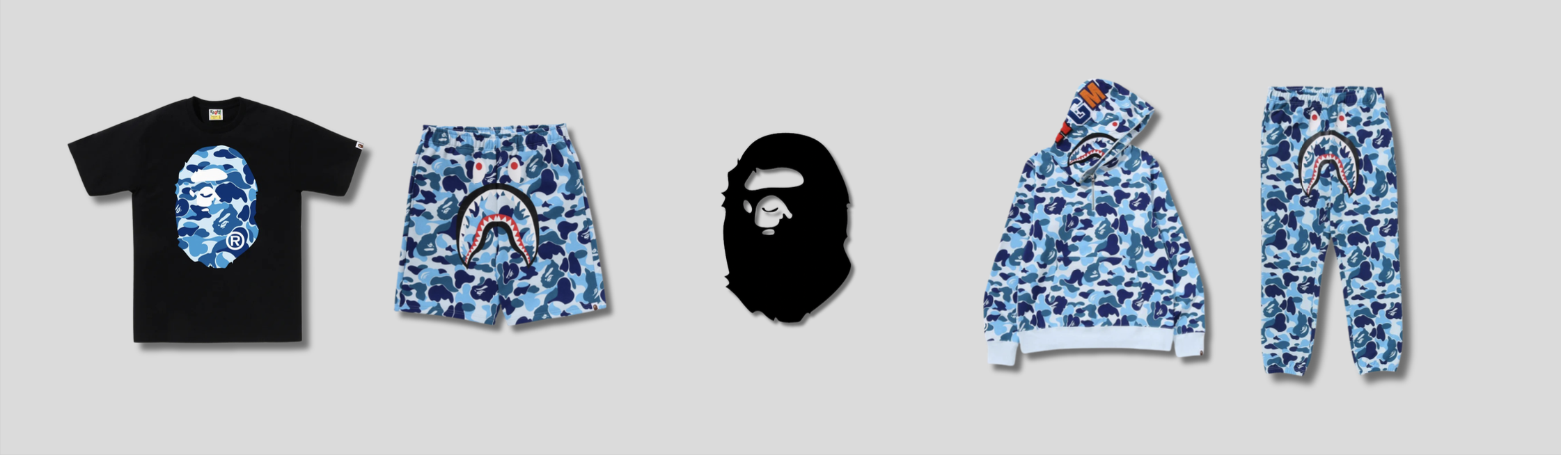 Bape