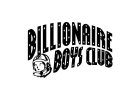 Bilionaire Boys Club