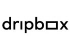 DripBox