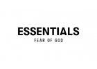 Fear of God Essentials