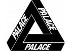 PALACE