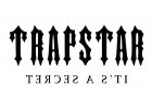 TRAPSTAR