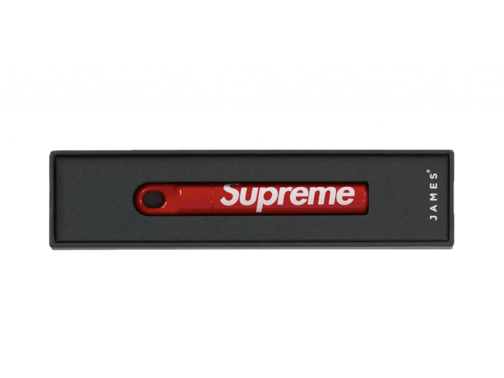 Supreme James Brand Cache - Efyx