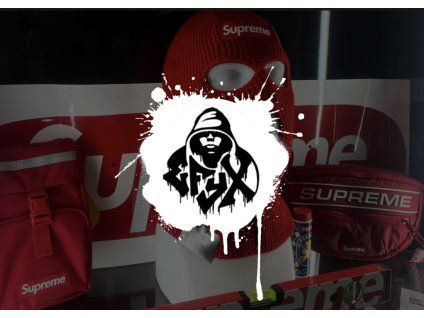 Voucher V Hodnotě 2000,- Kč